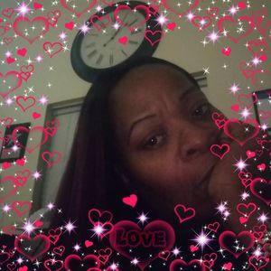 Meet your Posher, Blessin